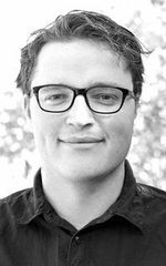 Боман Модин