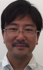 Томоюки Овада