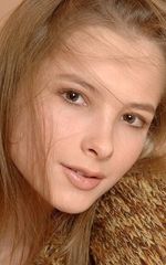 Валерия Гуляева