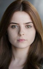 Габриэль Криви