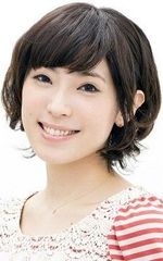 Эрико Накамура