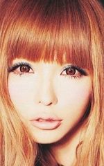 Цубаса Масукава