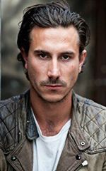 Билли Постлтуэйт