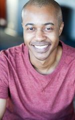 Дарон Стюарт