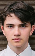 Луис Август Курекки