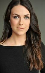 Ноэль Толанд