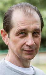 Владимир Тимофеев
