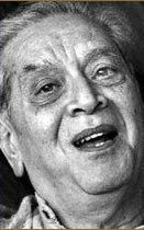 Шрирам Лагу