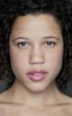 Ремми Милнер