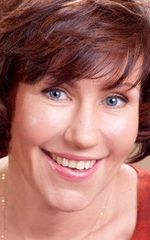 Ирина Бякова