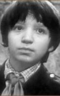 Максим Калинин