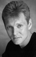 Jeff Meegan