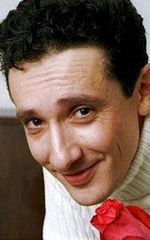 Евгений Хавтан