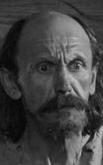 Александр Сажин
