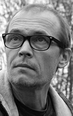 Игорь Кечаев