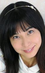 Судзуна Киносита