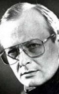 Александр Романцов