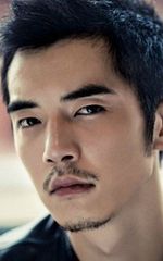 Цзинь Шицзя