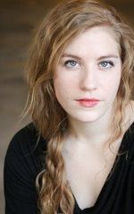 Аделль Драхос