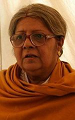 Лили Чакраварти