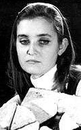 Марта Грахова