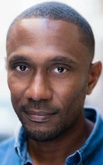 Венсан Вермингтон