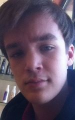 Джеймс Пасирбович