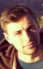 Тим Лобов