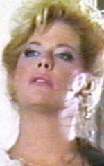 Шанель Прайс