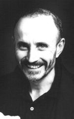 Джузеппе Чедерна