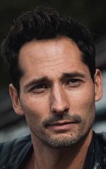 Павел Крайнов