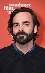 Федерико Сеска