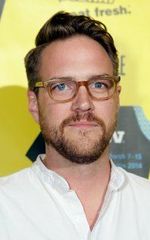 Патрик Брайс