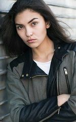 Сидни Шафер