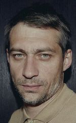 Иван Бровин