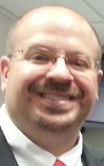 Michael Zsiros