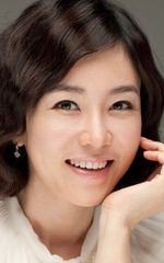 Ким Джон-нан