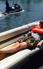 Скотти Лэндис