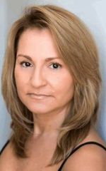 Таня Мелендес Линч