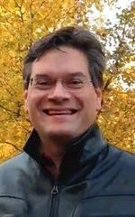 Eric Guaglione