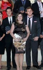 Катрин Вульф