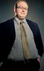 Ричард Хемптон