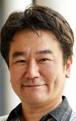 Бразил Анн Ямада