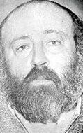 Аркадий Шалолашвили