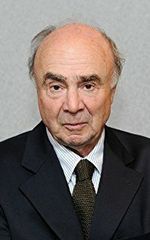 Адам Холендер