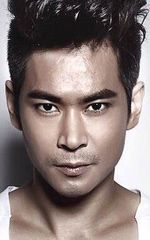 Ли Бинъюань