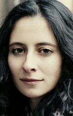 Мария Дубровина