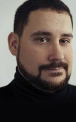 Виктор Перес