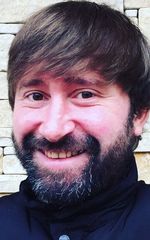 Сергей Атрощенко