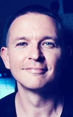 Сергей Штерн